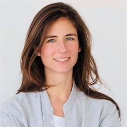 Julie Buschmann