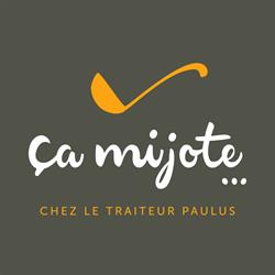 Ca Mijote Chez le Traiteur Paulus
