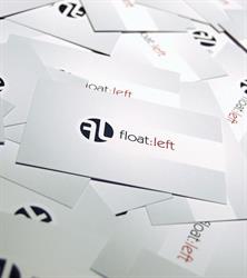 float:left