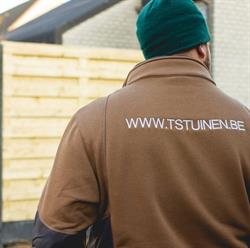 TSTuinen