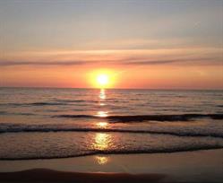 Psychologisch Centrum Temse (PCT)