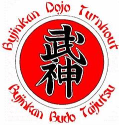Bujinkan Dojo Turnhout
