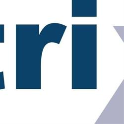 Trixolutions