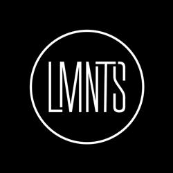 LMNTS Sport- en gezondheidscentrum
