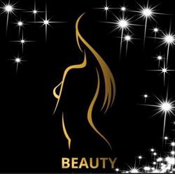 Institut Sothys Beauty