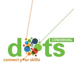 DOTS coworking