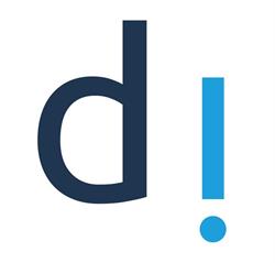 Design Innovation