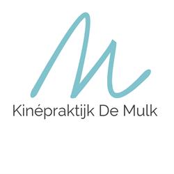 Kinepraktijk De Mulk