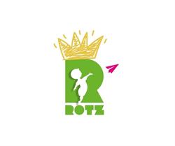 ROTZ - Huis van het Kind Zele