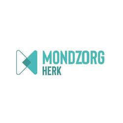 Mondzorg Herk