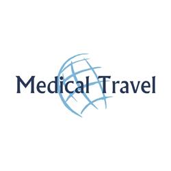 Medical Travel