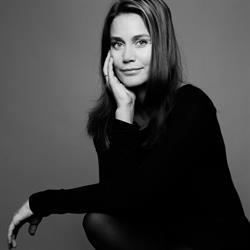 Emmanuelle Uhoda - Médecine esthétique