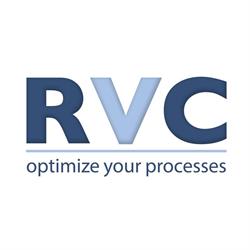 RVC