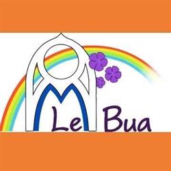 Le Bua