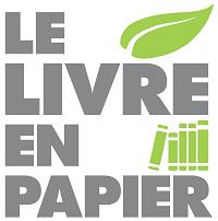 Le Livre en papier