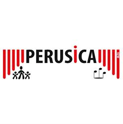 Perusica