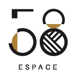 Business Center Espace 58