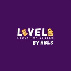 LEVEL UP BY HBLS YOUTH EDUCATION CENTER BRUSSELS