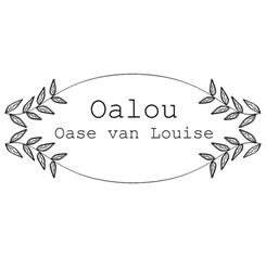 Oalou