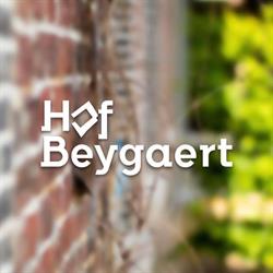 B&B Hof Beygaert
