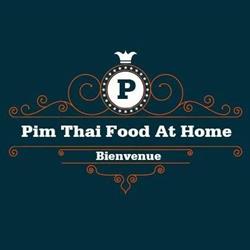 Pimthai