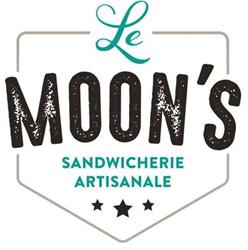 Le Moon’s Uccle