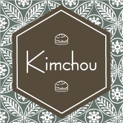 Kimchou