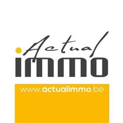 Actualimmo