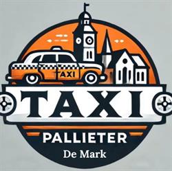 Taxi Pallieter