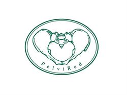 Pelvired