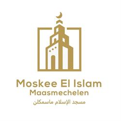 Moskee El-Islam