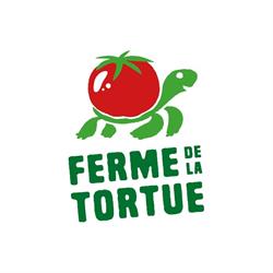 Ferme de la Tortue