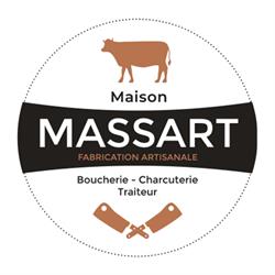 Boucherie Maison Massart
