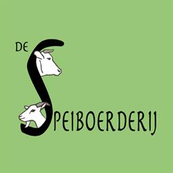De Speiboerderij