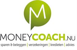Moneycoach.nu