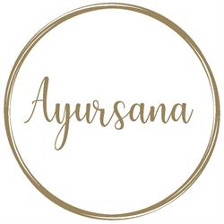 Ayursana