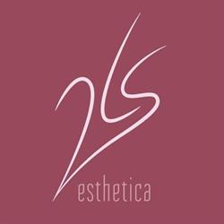 JLS Esthetica