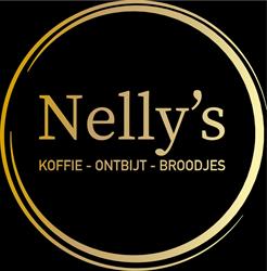 Nelly's