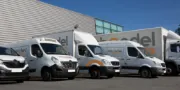 Inboedel Express Woningontruiming