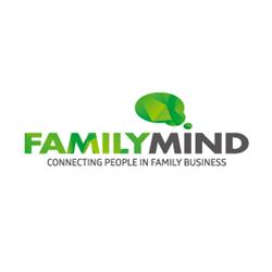 Familymind