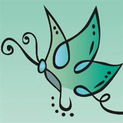 Rinascita