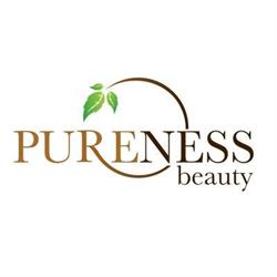 Pureness Beauty