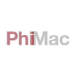 PhiMac