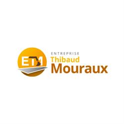 Entreprise Drainage Thibaud Mouraux