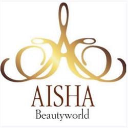 Aisha beauty world
