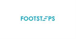 Footsteps Group nv