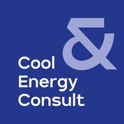 Cool & Energy Consult