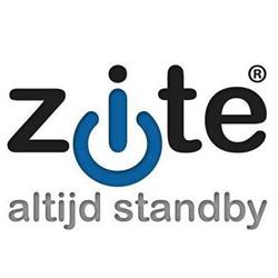 Zite Media BVBA