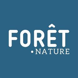 Forêt.nature - La Salamandre