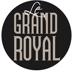 La Ferme du Grand Royal